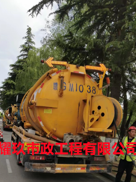 崇仁叠螺式脱水与板框压滤有何区别？